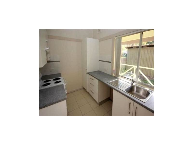 3 Grant Street, Windermere Park NSW 2264