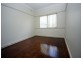 3 Grant Street, Windermere Park NSW 2264