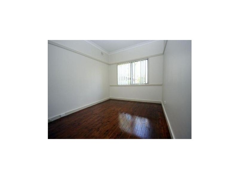 3 Grant Street, Windermere Park NSW 2264