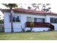 3 Grant Street, Windermere Park NSW 2264