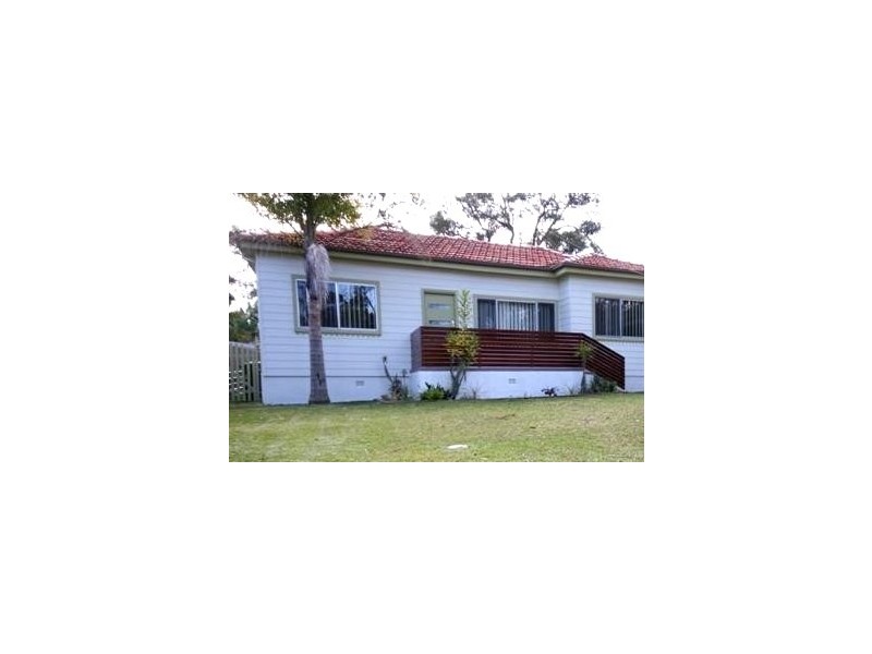 3 Grant Street, Windermere Park NSW 2264