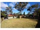 3 Grant Street, Windermere Park NSW 2264