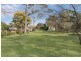 26 Fennell Crescent, Blackalls Park NSW 2283