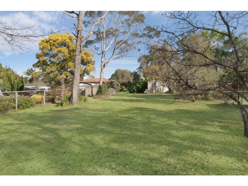 26 Fennell Crescent, Blackalls Park NSW 2283