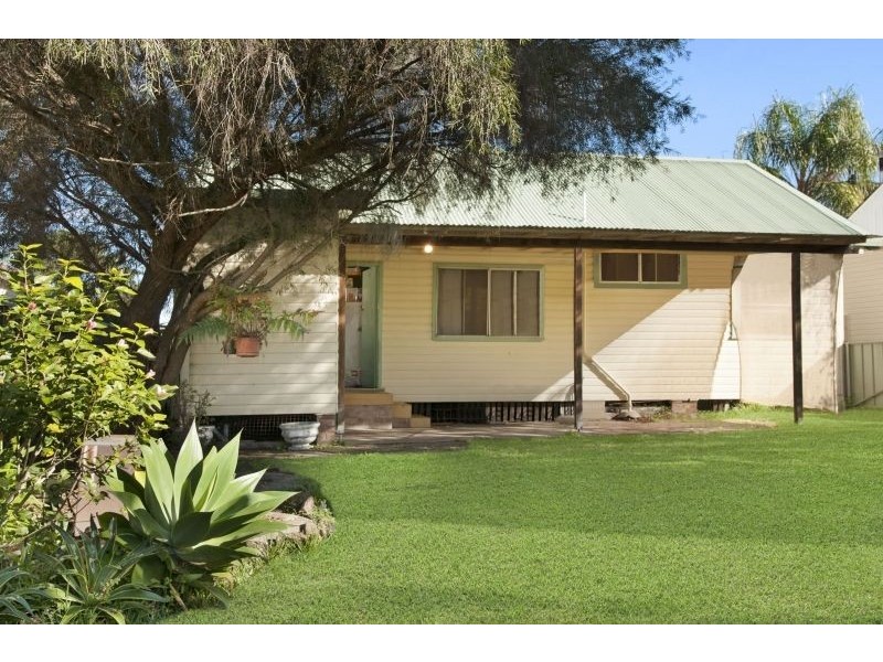 26 Fennell Crescent, Blackalls Park NSW 2283