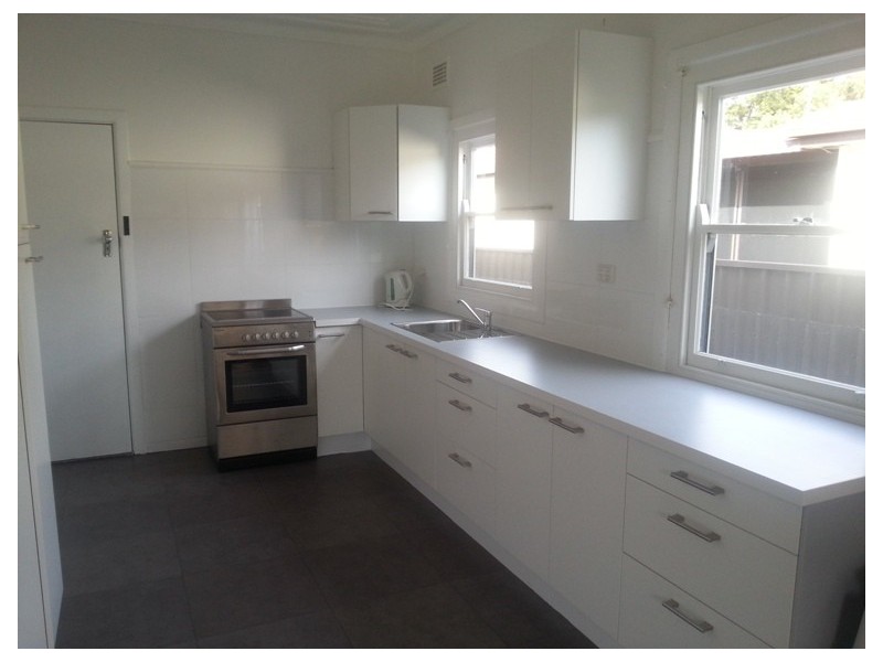 26 Fennell Crescent, Blackalls Park NSW 2283