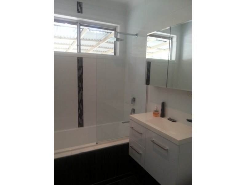 26 Fennell Crescent, Blackalls Park NSW 2283