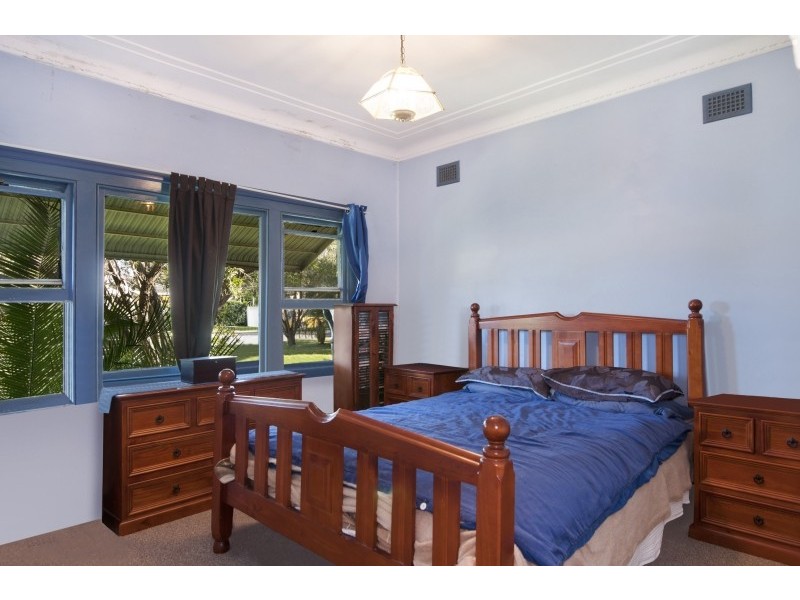 26 Fennell Crescent, Blackalls Park NSW 2283