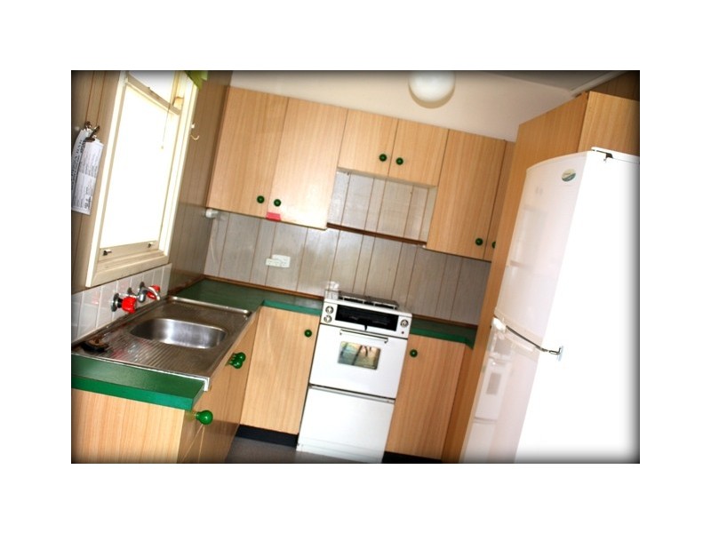 99 DOBELL DRIVE, Wangi Wangi NSW 2267