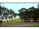 99 DOBELL DRIVE, Wangi Wangi NSW 2267