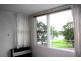 99 DOBELL DRIVE, Wangi Wangi NSW 2267