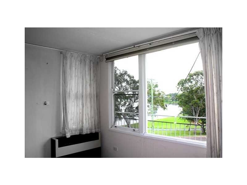 99 DOBELL DRIVE, Wangi Wangi NSW 2267