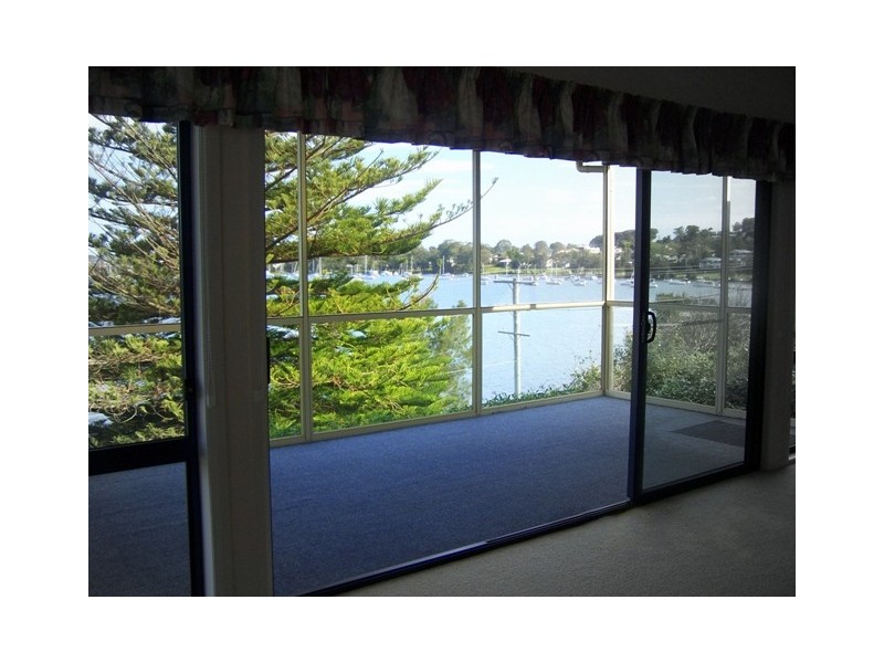 86 Alexander Parade, Arcadia Vale NSW 2283