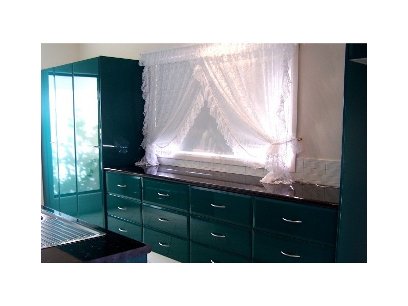 86 Alexander Parade, Arcadia Vale NSW 2283