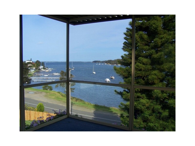 86 Alexander Parade, Arcadia Vale NSW 2283