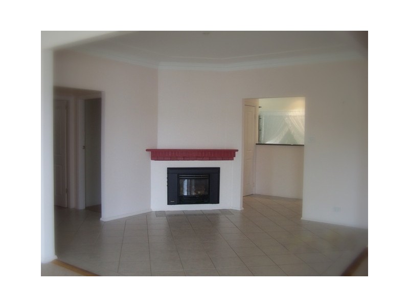 86 Alexander Parade, Arcadia Vale NSW 2283