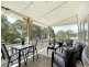 176 Watkins Road, Wangi Wangi NSW 2267