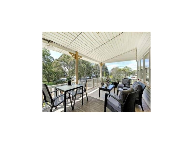 176 Watkins Road, Wangi Wangi NSW 2267