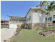 176 Watkins Road, Wangi Wangi NSW 2267