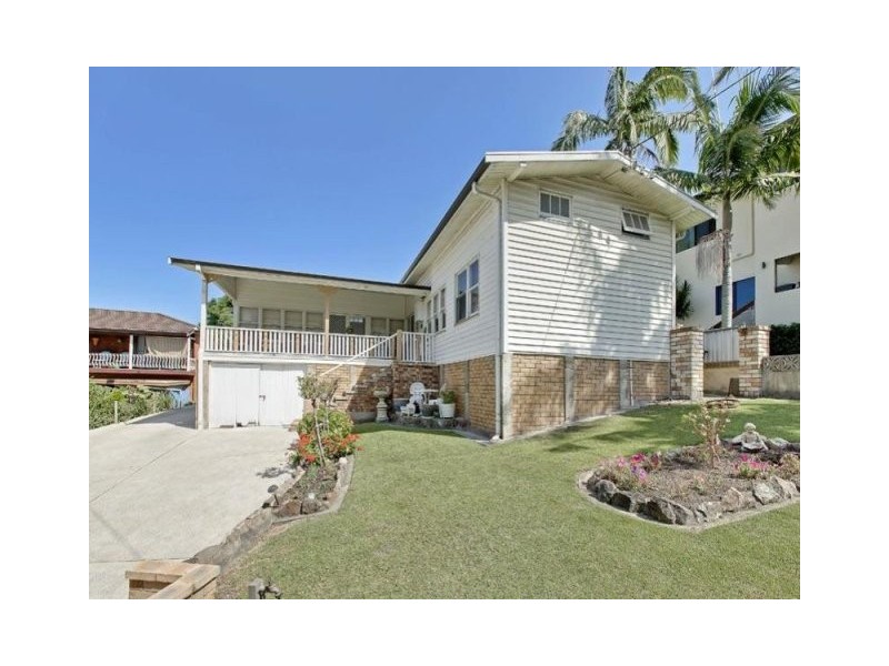 176 Watkins Road, Wangi Wangi NSW 2267