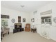 176 Watkins Road, Wangi Wangi NSW 2267