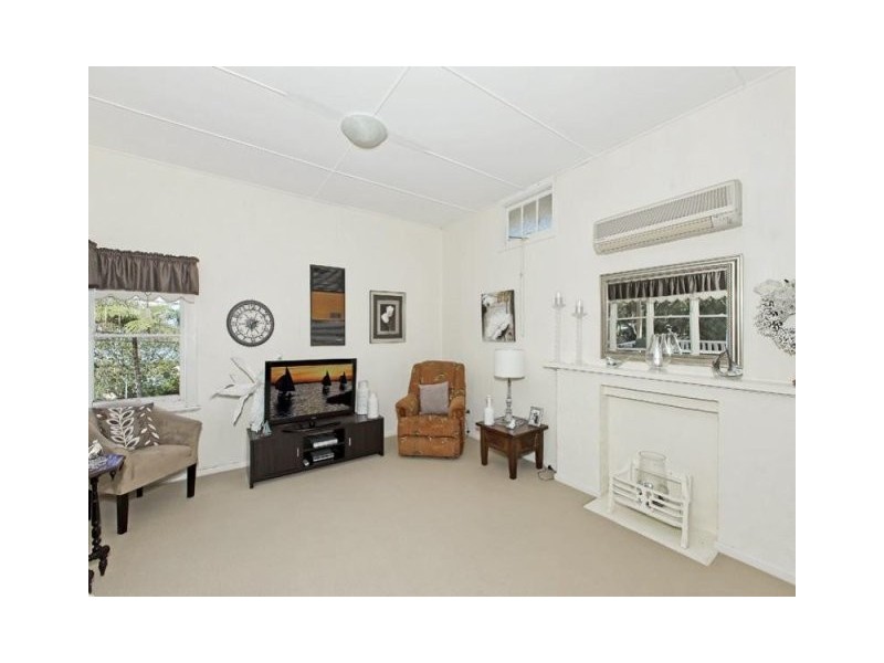 176 Watkins Road, Wangi Wangi NSW 2267