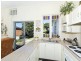 176 Watkins Road, Wangi Wangi NSW 2267