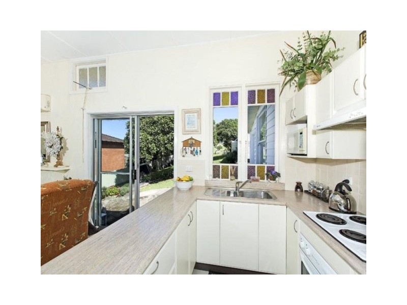 176 Watkins Road, Wangi Wangi NSW 2267