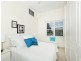 176 Watkins Road, Wangi Wangi NSW 2267
