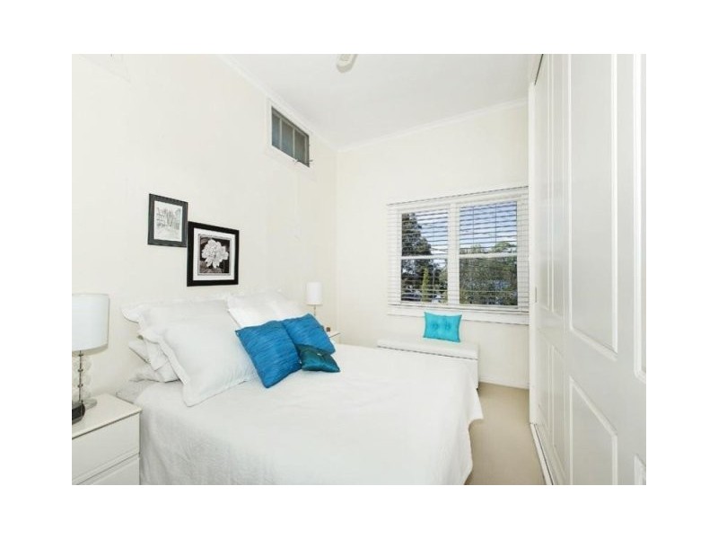 176 Watkins Road, Wangi Wangi NSW 2267