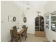 176 Watkins Road, Wangi Wangi NSW 2267