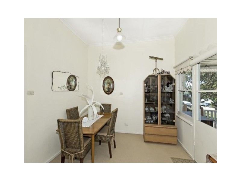 176 Watkins Road, Wangi Wangi NSW 2267