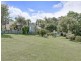 176 Watkins Road, Wangi Wangi NSW 2267