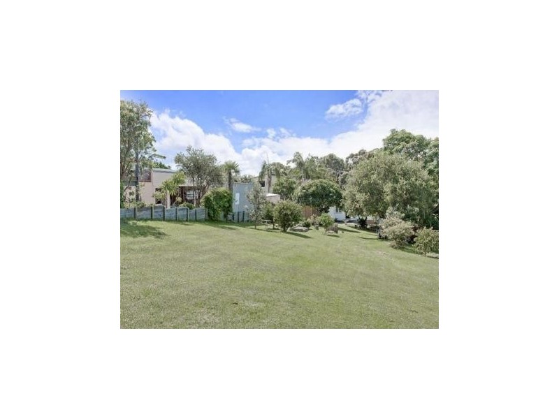 176 Watkins Road, Wangi Wangi NSW 2267