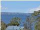 176 Watkins Road, Wangi Wangi NSW 2267