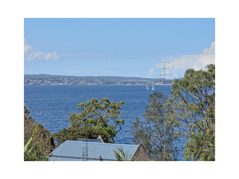 176 Watkins Road, Wangi Wangi NSW 2267