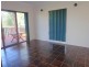 2/5 Manooka Street, Wangi Wangi NSW 2267