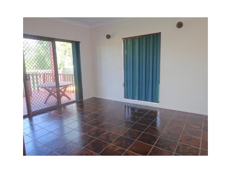 2/5 Manooka Street, Wangi Wangi NSW 2267