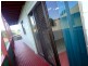 2/5 Manooka Street, Wangi Wangi NSW 2267