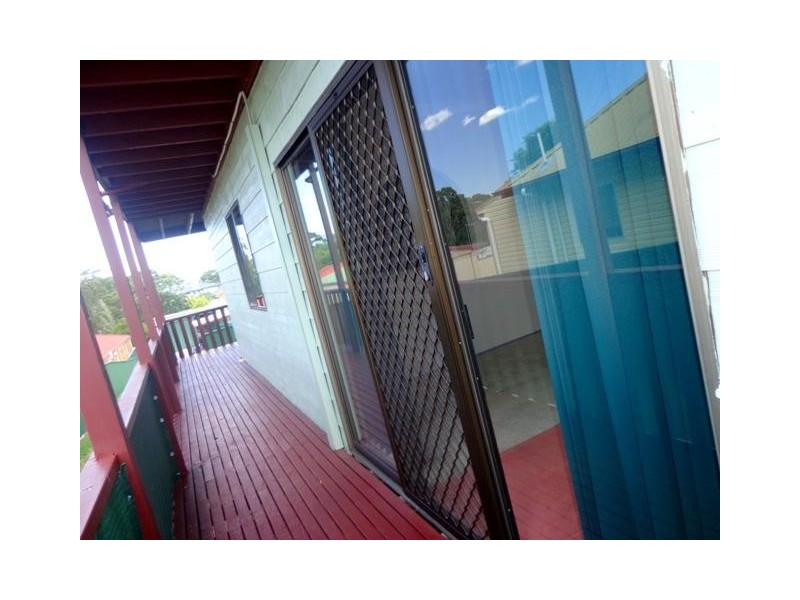 2/5 Manooka Street, Wangi Wangi NSW 2267