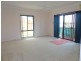 2/5 Manooka Street, Wangi Wangi NSW 2267