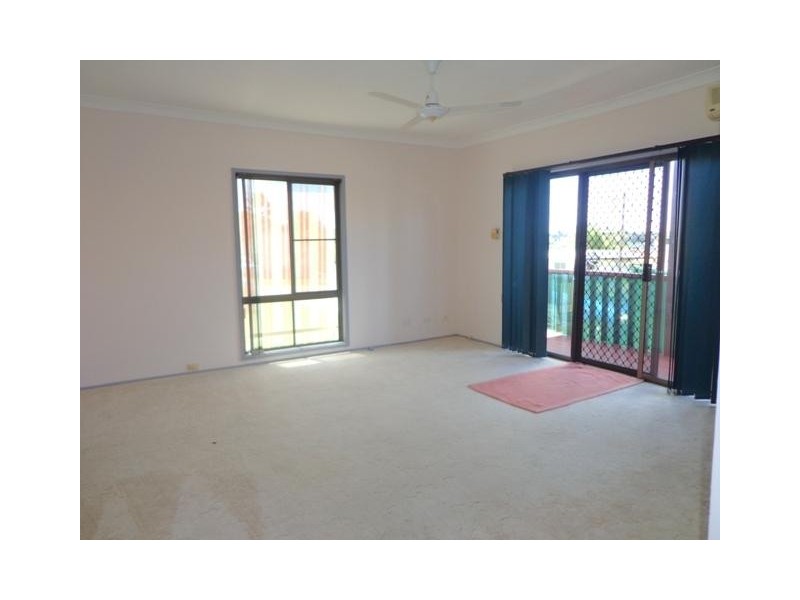 2/5 Manooka Street, Wangi Wangi NSW 2267