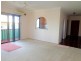 2/5 Manooka Street, Wangi Wangi NSW 2267