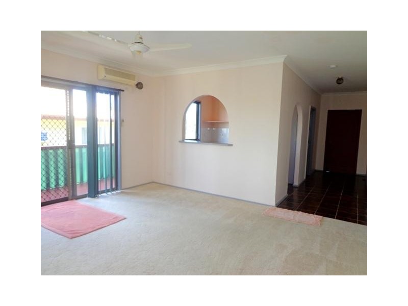 2/5 Manooka Street, Wangi Wangi NSW 2267