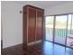 2/5 Manooka Street, Wangi Wangi NSW 2267
