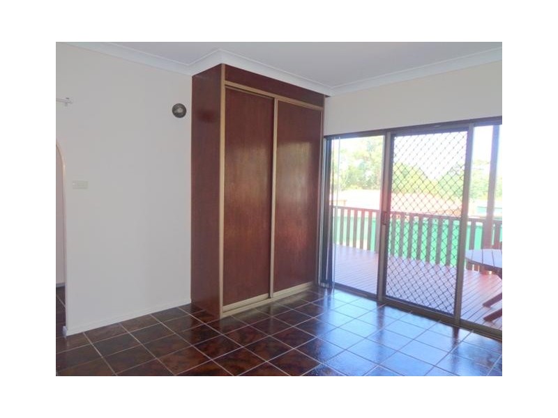 2/5 Manooka Street, Wangi Wangi NSW 2267
