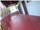 2/5 Manooka Street, Wangi Wangi NSW 2267