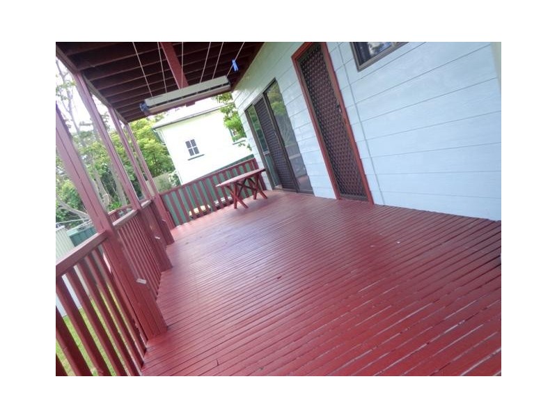 2/5 Manooka Street, Wangi Wangi NSW 2267