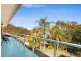 305 Dobell Drive, Wangi Wangi NSW 2267