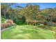305 Dobell Drive, Wangi Wangi NSW 2267